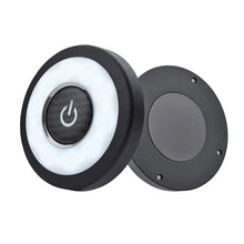 Load image into Gallery viewer, CRP2079_1.jpg@67b0e4548be8ca22767644098e97d2a9