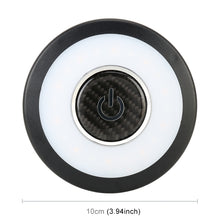 Load image into Gallery viewer, CRP2079_2.jpg@f51bc422040799fb8bc2bbf02d9a6c2f