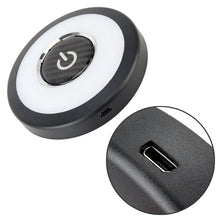 Load image into Gallery viewer, CRP2079_3.jpg@0c11684b12b0893841801bb0f3cb2f93