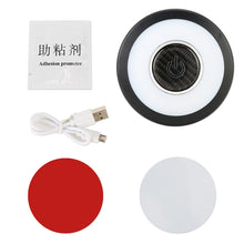 Load image into Gallery viewer, CRP2079_5.jpg@e68d685b45887e5a7dda89dd2a662c83