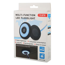 Load image into Gallery viewer, CRP2079_6.jpg@e5b21cde185f6cede3be34ba31593041