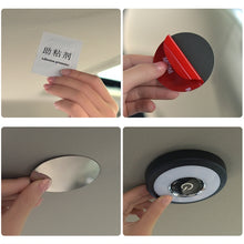 Load image into Gallery viewer, CRP2079_7.jpg@345c9e1335171c80c1db196c0b691163