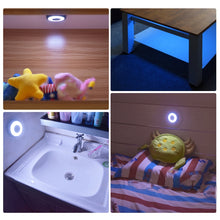 Load image into Gallery viewer, CRP2079_9.jpg@a74bb6e39835fc4dace7fa63d3b1a749