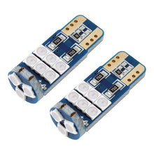 Load image into Gallery viewer, CRP2083BL_1.jpg@e097506e0970807e665a25446d751809