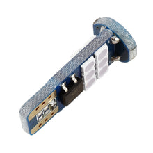 Load image into Gallery viewer, CRP2083BL_3.jpg@674b5d64869ab0d18ff2d6f3b894e701