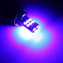 Load image into Gallery viewer, CRP2083BL_4.jpg@80a126932ab8d9e9b4acbbe2d293d72a