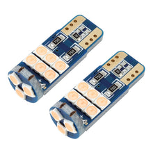 Load image into Gallery viewer, CRP2083FL_1.jpg@8fe332ee499aa8490c55f873767f3dea