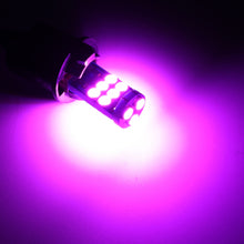 Load image into Gallery viewer, CRP2083FL_4.jpg@428b0d95f8c73da0f148ff68be883309