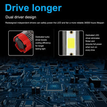 Load image into Gallery viewer, CRP2092_3.jpg@d8a08987bb932d32cd8f763da773beaf