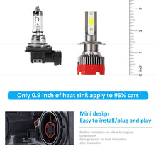 Load image into Gallery viewer, CRP2092_4.jpg@32e116589235feaedd79404599aa9ab0