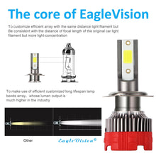 Load image into Gallery viewer, CRP2092_5.jpg@60e5c9da2fb33a6c745c87429b0ede01