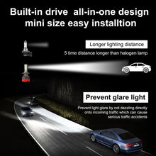 Load image into Gallery viewer, CRP2092_8.jpg@c5eb8363af9fb27d42eabd33f33adf6a