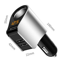 Load image into Gallery viewer, CRP2106_1.jpg@ef2ccf5e6ae0bf9fde04b295815b99fe