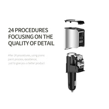 Load image into Gallery viewer, CRP2106_6.jpg@bad496bb4746769c4d04564c7a520132