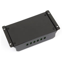 Load image into Gallery viewer, CRP21093_2.jpg@780efb3721f3a12c62996929ba8ac36c