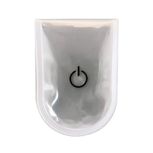 Load image into Gallery viewer, CRP2115CS_1.jpg@98af1c9f7b1134c485ff42234f8a7b50