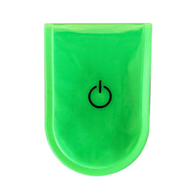 Load image into Gallery viewer, CRP2115G_1.jpg@1340f6e73a7bde0c31d48fb00c65a0a1