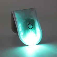 Load image into Gallery viewer, CRP2115G_3.jpg@61cf9f7d7530d9562e11d92f5964873f