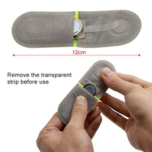 Load image into Gallery viewer, CRP2115L_2.jpg@5247b13ac616909cc8f0ddce6ab070e2