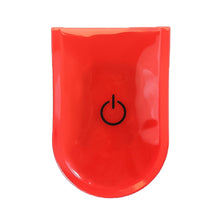 Load image into Gallery viewer, CRP2115R_1.jpg@77793c93fdf62d76297fad911f7fc7ba