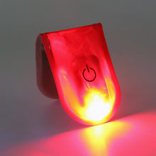 Load image into Gallery viewer, CRP2115R_3.jpg@ffc97045d51cb8569da6f0860daad2ca