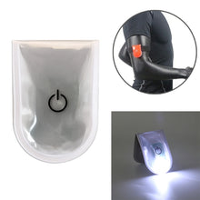 Load image into Gallery viewer, CRP2115W.jpg@b87d9d522d83eb0696e4a1c471b1c851