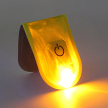 Load image into Gallery viewer, CRP2115Y_3.jpg@0200b64f1d58b8e2139ab11704e61122