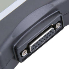 Load image into Gallery viewer, CRP2121_3.jpg@157b35ed98c59575bfa94dc97c670581