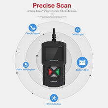 Load image into Gallery viewer, CRP2126_10.jpg@3c9bb8bb09f50ab75beb6a16c875e86c