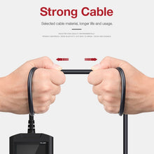 Load image into Gallery viewer, CRP2126_11.jpg@24228ecb9ec97bfcd69976a84e122b94