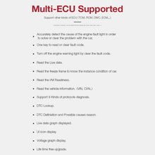 Load image into Gallery viewer, CRP2126_8.jpg@6fde2af18554042564f3bbba46b2dcff