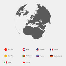 Load image into Gallery viewer, CRP2126_9.jpg@e3ee7d45f2f7b8d649ed38cefc4f3ba6