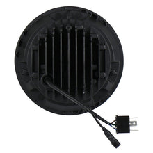 Load image into Gallery viewer, CRP2127S_2.jpg@0208ccc4a88d9a9ad4ca64467d11945e