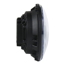 Load image into Gallery viewer, CRP2127S_3.jpg@d51b935f93bb629c67313070e20c5f6e