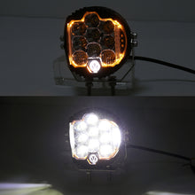 Load image into Gallery viewer, CRP2131_5.jpg@21694237e0802aaea5b52ae9400e1050