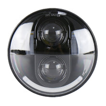 Load image into Gallery viewer, CRP2134B_2.jpg@ecf29d804de5691192d5ad9e4442f85b