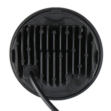 Load image into Gallery viewer, CRP2134S_4.jpg@8d3f334ac5775cb057aeaff668a72a66