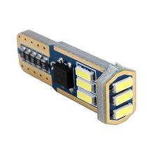 Load image into Gallery viewer, CRP2135_3.jpg@be8ccb3f4b3a6b8e9c9f26a690239a78