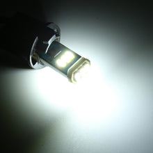 Load image into Gallery viewer, CRP2135_4.jpg@c5be87f974c388907b947d59adad7bde