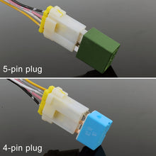 Load image into Gallery viewer, CRP2145_4.jpg@94ccd23222ed2ff17beb0e9eb826c62f