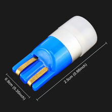 Load image into Gallery viewer, CRP2147BB_2.jpg@024512a7015c492881e3c09341f0f374