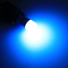 Load image into Gallery viewer, CRP2147BB_4.jpg@4501f1101768246ab8c8c4ddaac35cc4