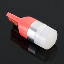 Load image into Gallery viewer, CRP2147FL_3.jpg@f6091efb46bcb4a68ed216c432846b28