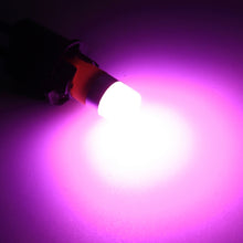 Load image into Gallery viewer, CRP2147FL_4.jpg@89ca34a194bb6fedbb1746cefc1eb64c