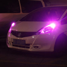 Load image into Gallery viewer, CRP2147FL_6.jpg@c6c466e0718b8278b058bc1423de1b14