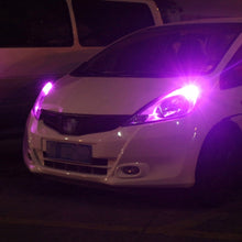 Load image into Gallery viewer, CRP2147PL_6.jpg@52aa8ed65d20c0bfd87d435d42e6b8f9