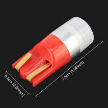 Load image into Gallery viewer, CRP2147RL_2.jpg@ec47f7c3404115485d86b77733198fec