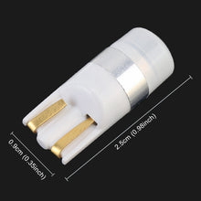 Load image into Gallery viewer, CRP2147WL_2.jpg@afc45c91bf306907d7fdf9ab2033350a