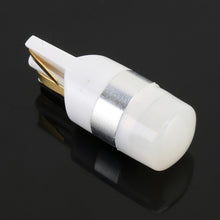 Load image into Gallery viewer, CRP2147WL_3.jpg@b6b88bb97c815cf9d3cbb4c20e7d394c