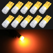 Load image into Gallery viewer, CRP2147YL.jpg@8521d84c349410078b569fbbb8da4157